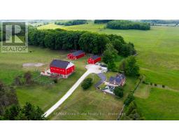 319144 GREY ROAD 1, Georgian Bluffs, Ontario