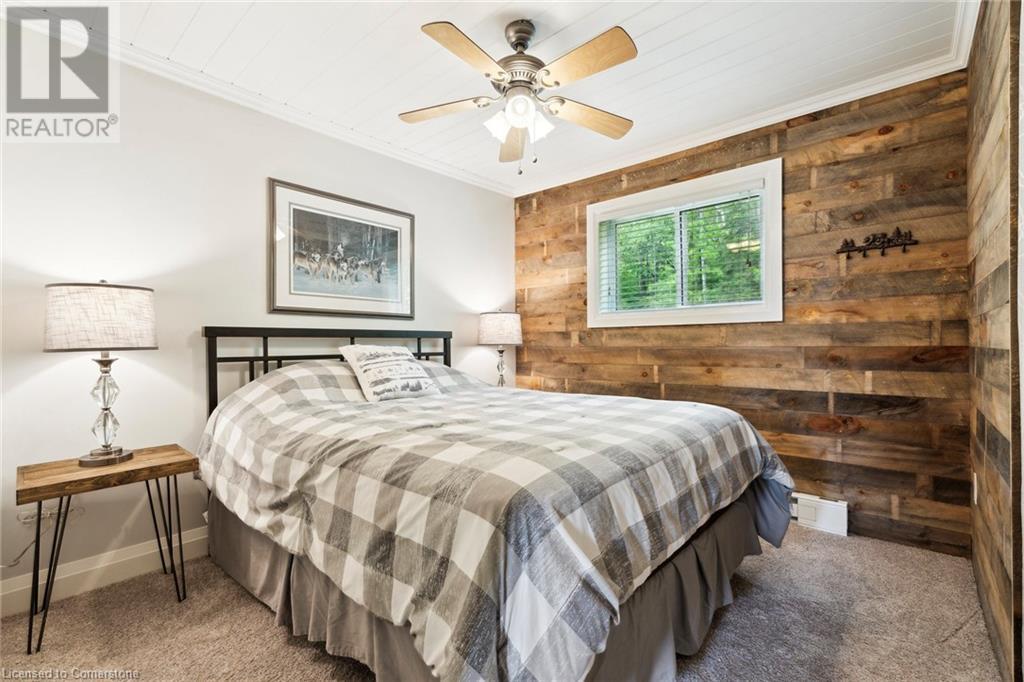 485 Mallard Haven Rd, Astorville, Ontario  P0H 1B0 - Photo 19 - 40742367