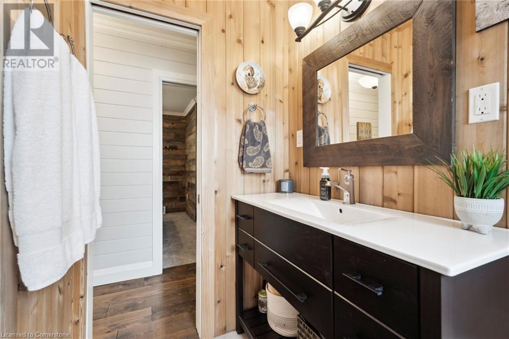 485 Mallard Haven Rd, Astorville, Ontario  P0H 1B0 - Photo 24 - 40742367