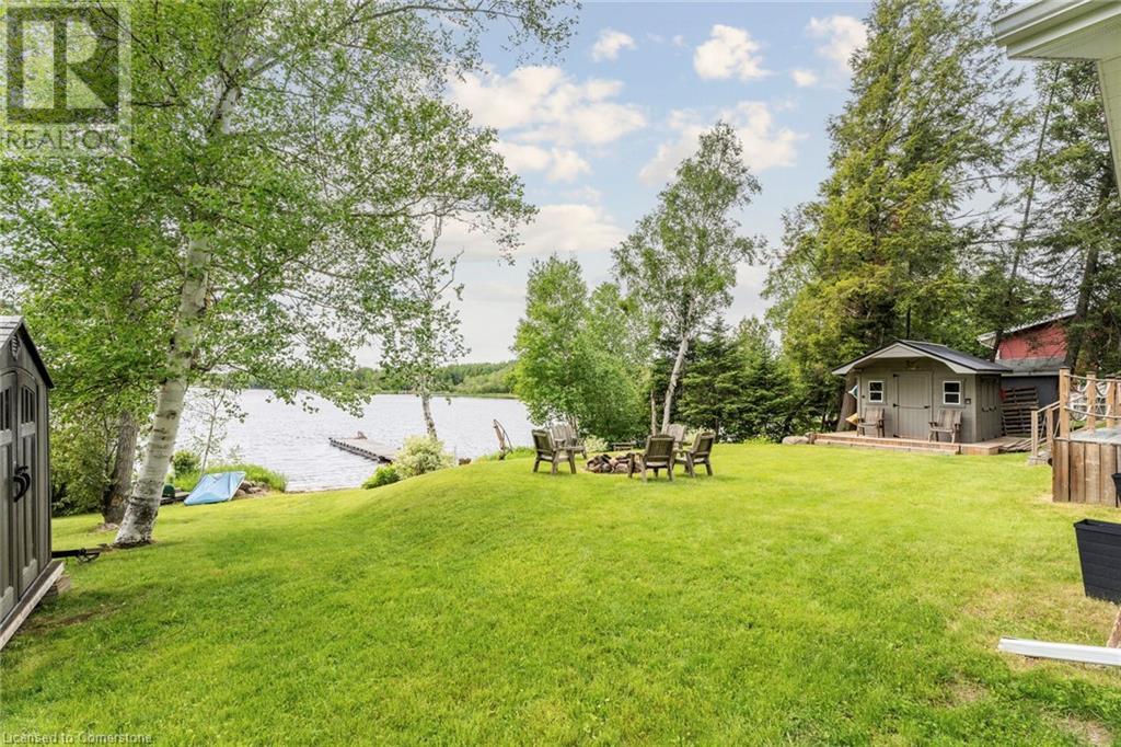 485 Mallard Haven Rd, Astorville, Ontario  P0H 1B0 - Photo 35 - 40742367