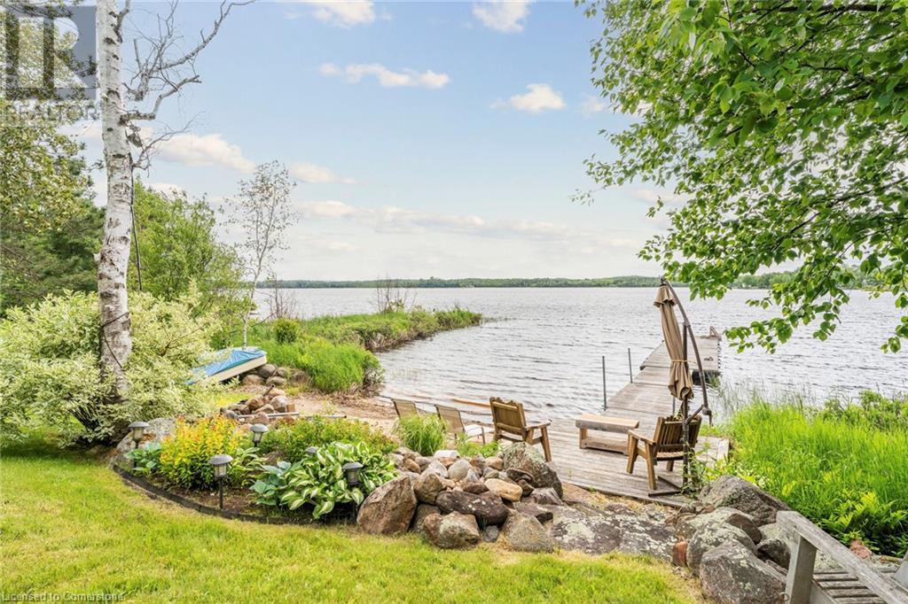 485 Mallard Haven Rd, Astorville, Ontario  P0H 1B0 - Photo 44 - 40742367