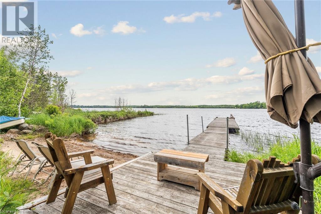 485 Mallard Haven Rd, Astorville, Ontario  P0H 1B0 - Photo 45 - 40742367