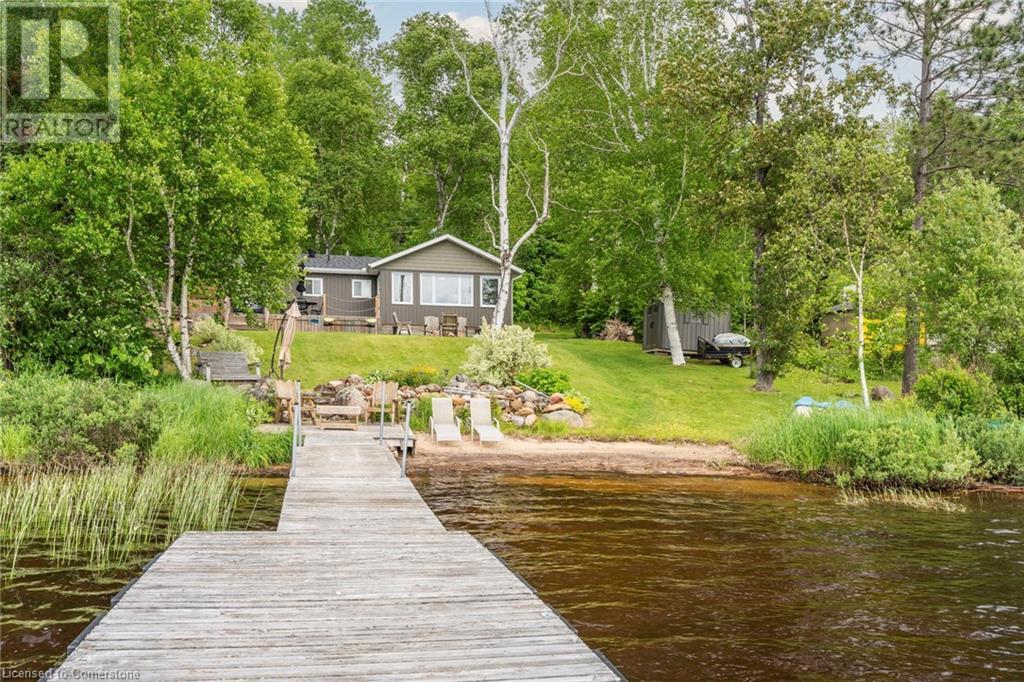 485 Mallard Haven Rd, Astorville, Ontario  P0H 1B0 - Photo 48 - 40742367