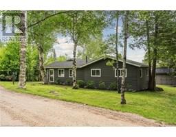 485 MALLARD HAVEN RD, Astorville, Ontario