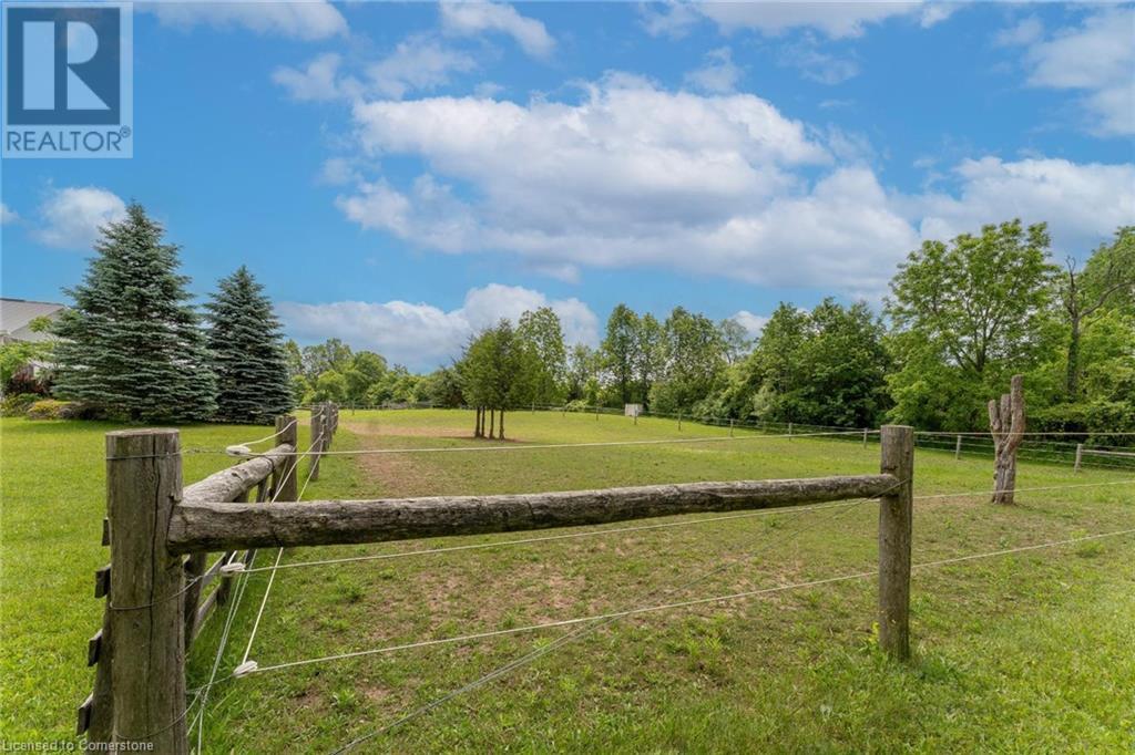 3988 Hwy 6, Puslinch, Ontario  N0B 2J0 - Photo 28 - 40741381