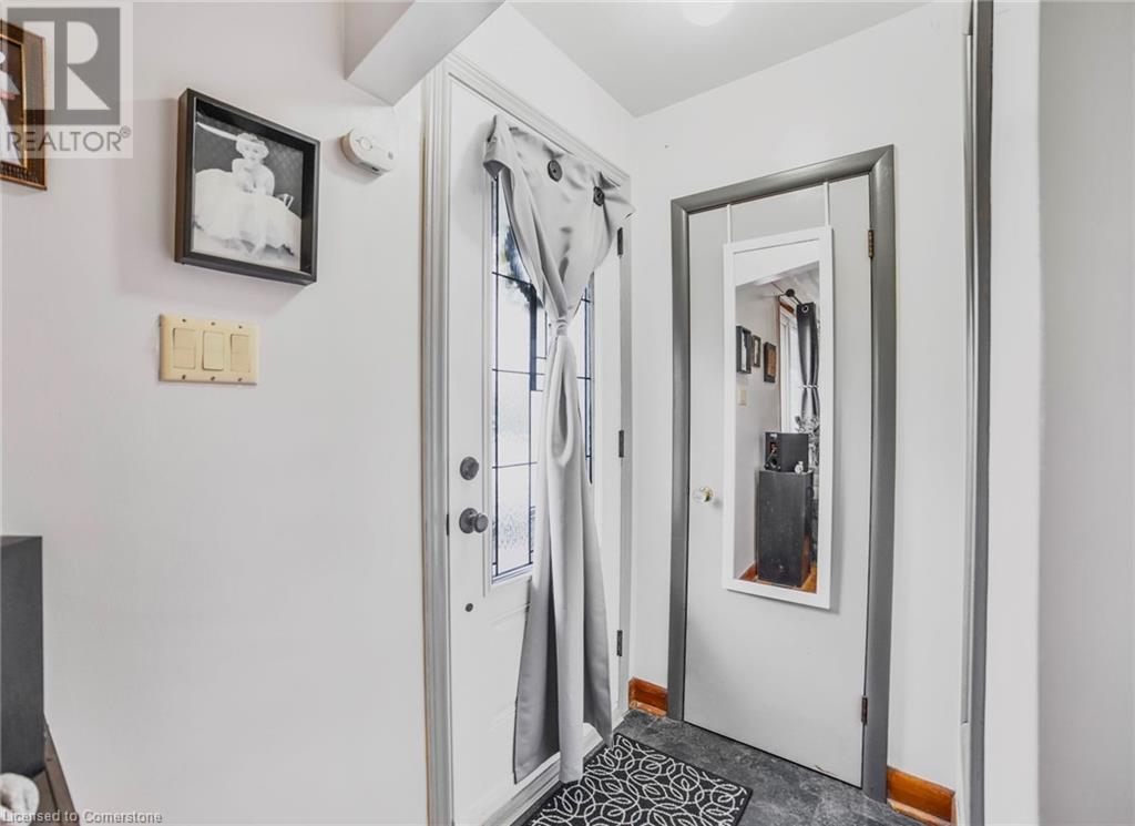 763 Upper Ottawa Street, Hamilton, Ontario  L8T 3T8 - Photo 21 - 40742504