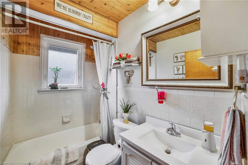 763 Upper Ottawa Street, Hamilton, Ontario  L8T 3T8 - Photo 22 - 40742504