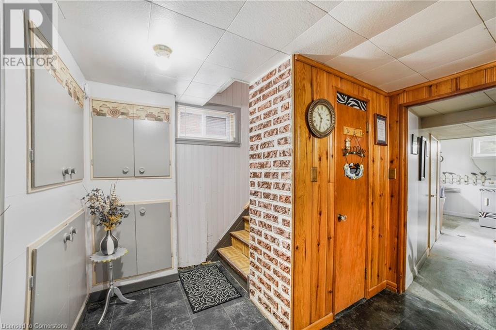 763 Upper Ottawa Street, Hamilton, Ontario  L8T 3T8 - Photo 24 - 40742504