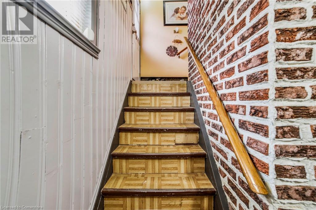 763 Upper Ottawa Street, Hamilton, Ontario  L8T 3T8 - Photo 29 - 40742504