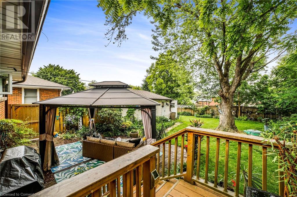 763 Upper Ottawa Street, Hamilton, Ontario  L8T 3T8 - Photo 30 - 40742504