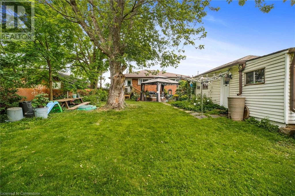 763 Upper Ottawa Street, Hamilton, Ontario  L8T 3T8 - Photo 34 - 40742504