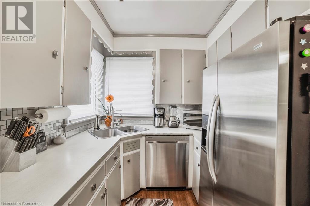 763 Upper Ottawa Street, Hamilton, Ontario  L8T 3T8 - Photo 9 - 40742504