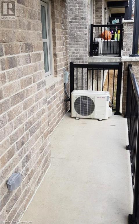1989 Ottawa Street S Unit# 65a, Kitchener, Ontario  N2E 0G7 - Photo 10 - 40743174