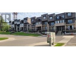 1989 OTTAWA Street S Unit# 65A, Kitchener, Ontario
