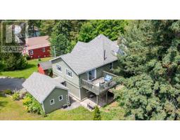 3A BAYVIEW ROAD, Parry Sound, Ontario