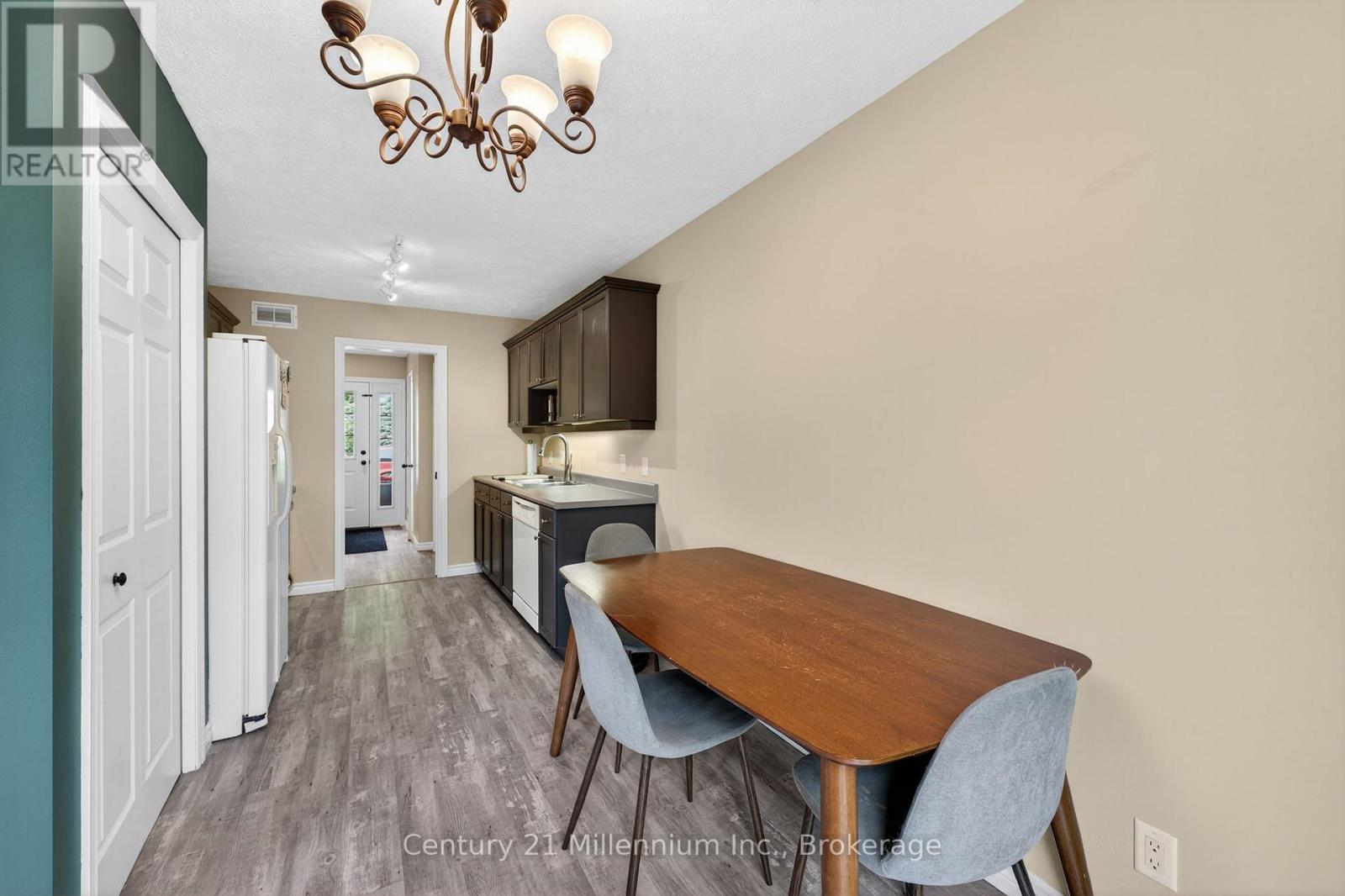 1331 6th Avenue W, Owen Sound, Ontario  N4K 5H6 - Photo 10 - X12233302