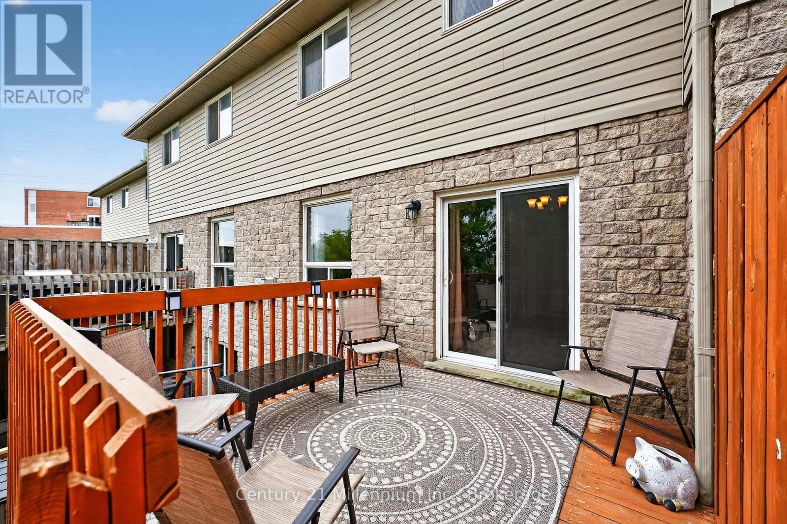 1331 6th Avenue W, Owen Sound, Ontario  N4K 5H6 - Photo 14 - X12233302
