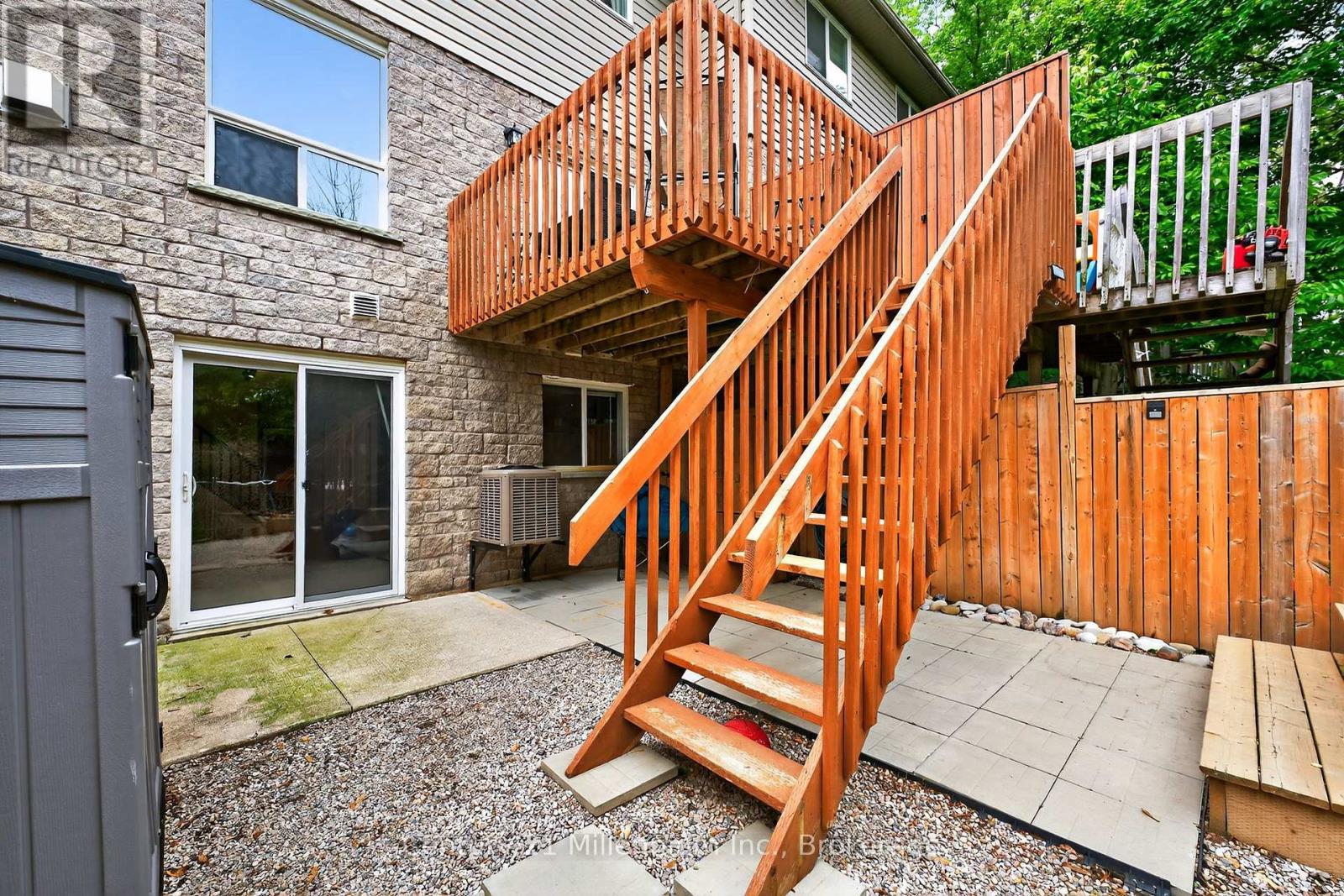 1331 6th Avenue W, Owen Sound, Ontario  N4K 5H6 - Photo 15 - X12233302
