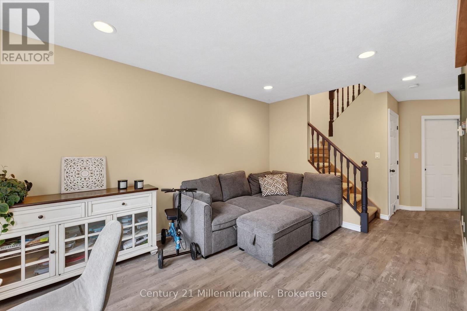 1331 6th Avenue W, Owen Sound, Ontario  N4K 5H6 - Photo 23 - X12233302