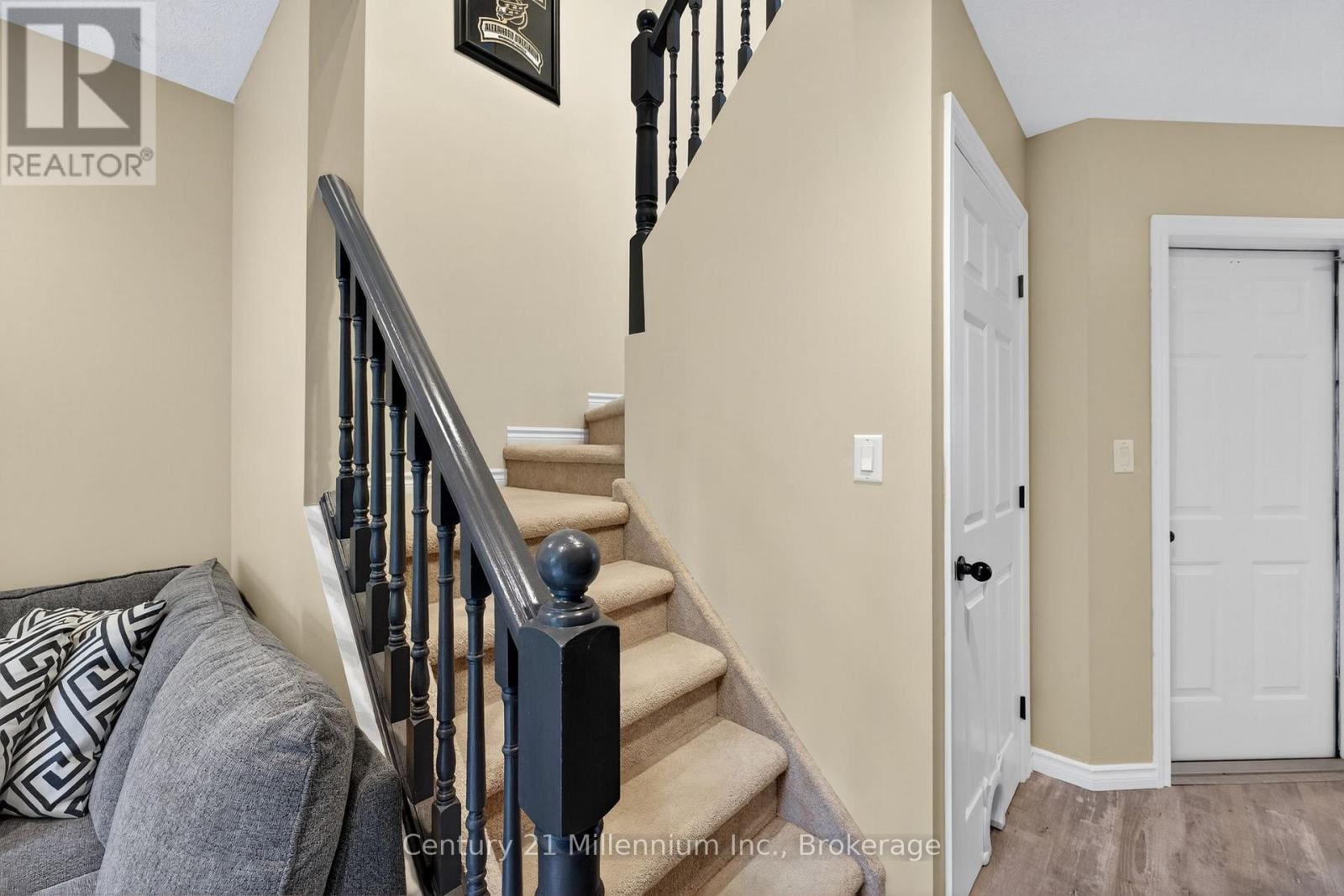 1331 6th Avenue W, Owen Sound, Ontario  N4K 5H6 - Photo 25 - X12233302