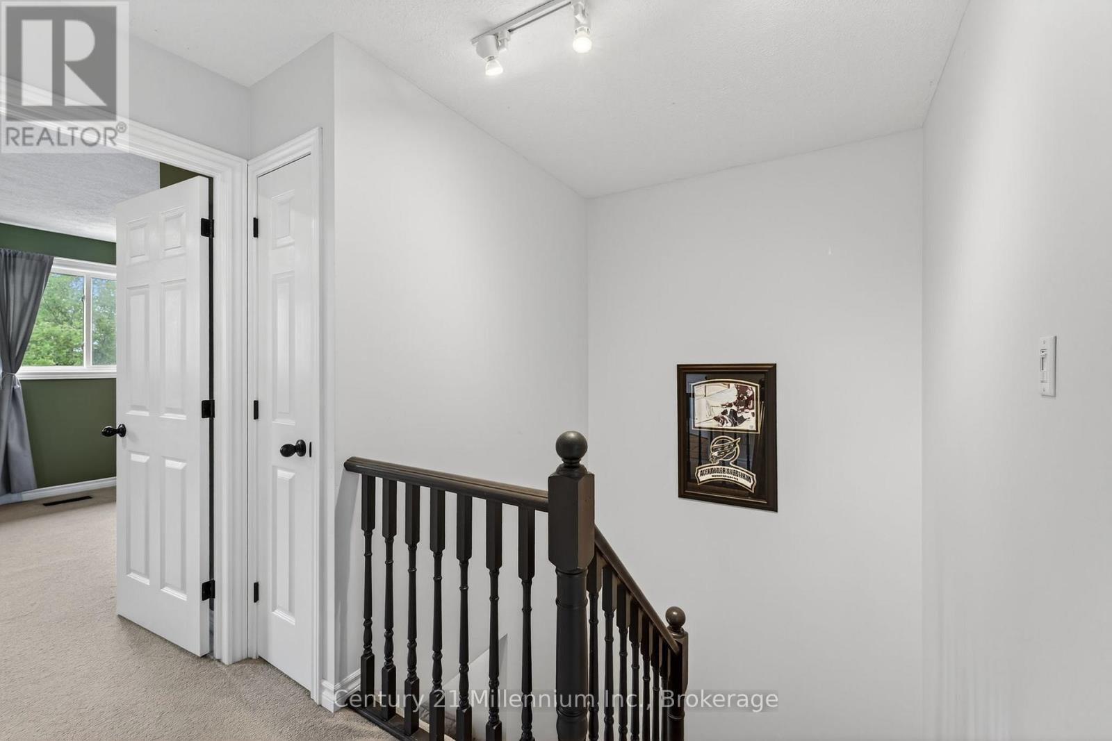 1331 6th Avenue W, Owen Sound, Ontario  N4K 5H6 - Photo 26 - X12233302