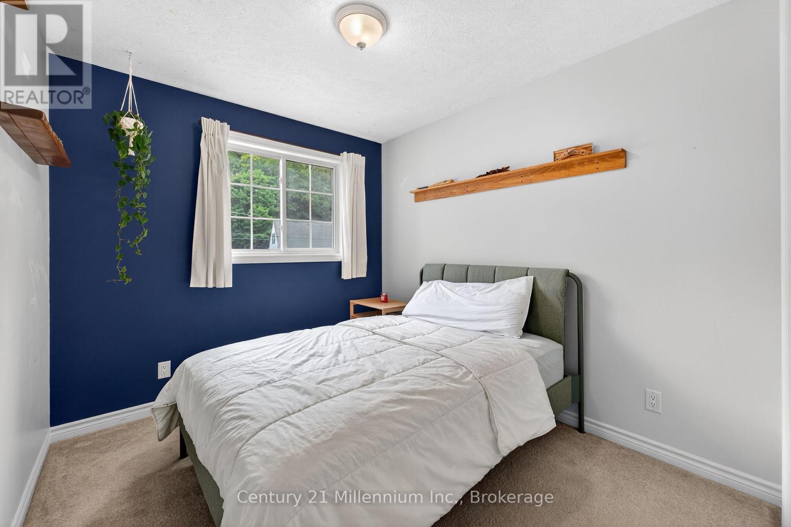 1331 6th Avenue W, Owen Sound, Ontario  N4K 5H6 - Photo 30 - X12233302