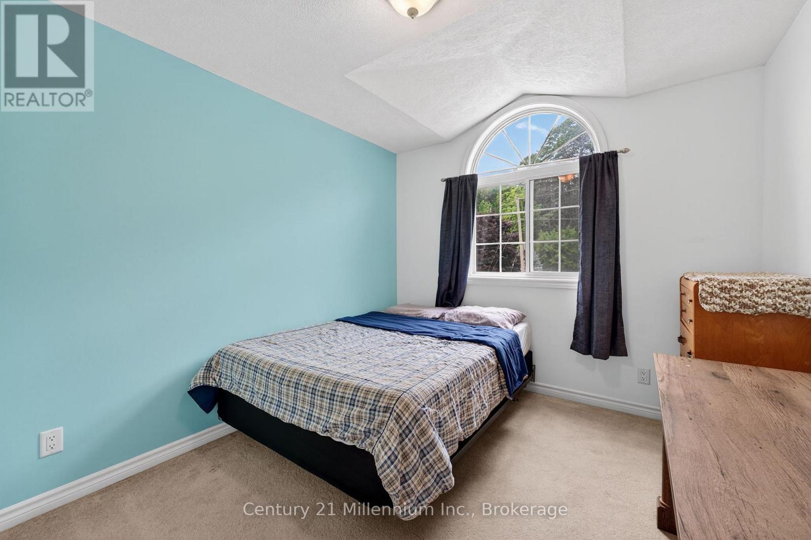 1331 6th Avenue W, Owen Sound, Ontario  N4K 5H6 - Photo 31 - X12233302