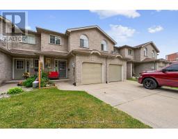 1331 6TH AVENUE W, Owen Sound, Ontario