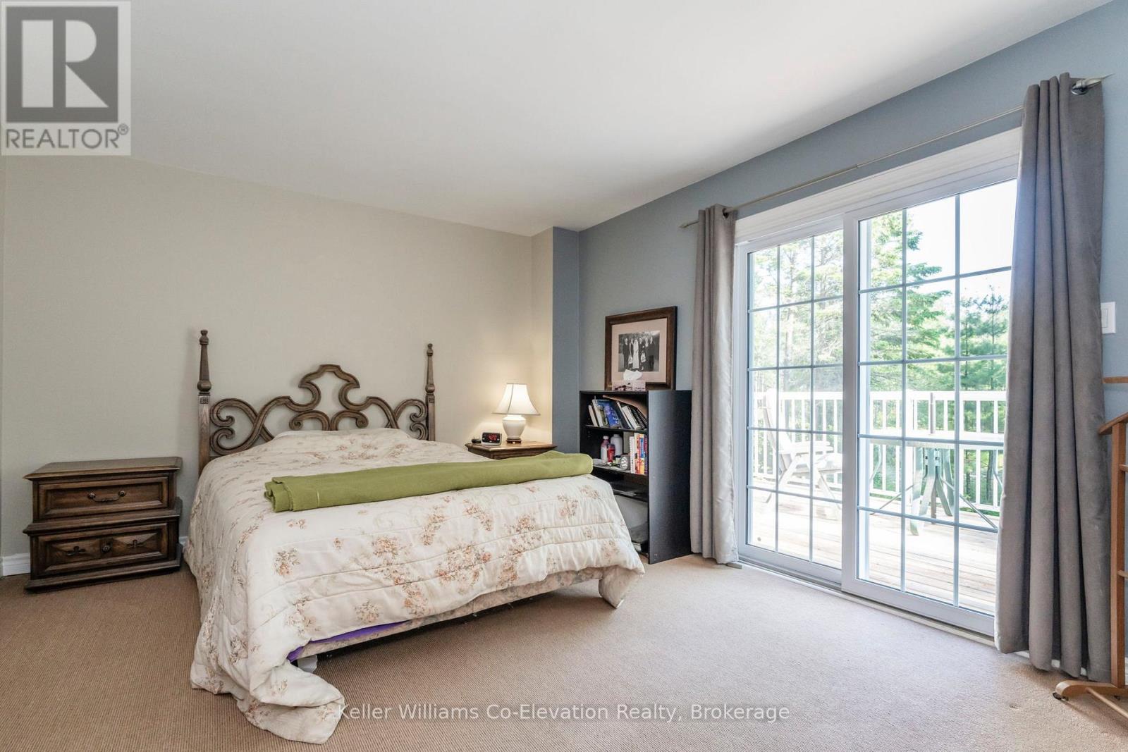23 Wasaga Woods Circle, Wasaga Beach, Ontario  L9Z 2N1 - Photo 10 - S12233430