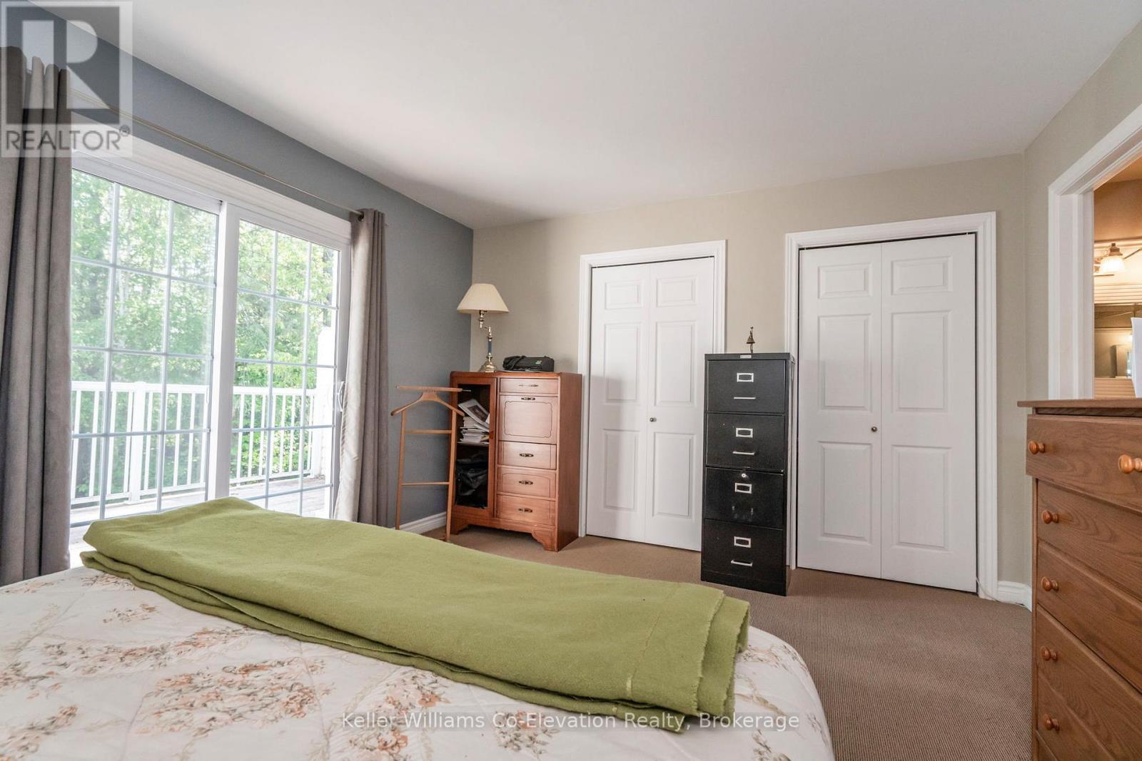 23 Wasaga Woods Circle, Wasaga Beach, Ontario  L9Z 2N1 - Photo 11 - S12233430