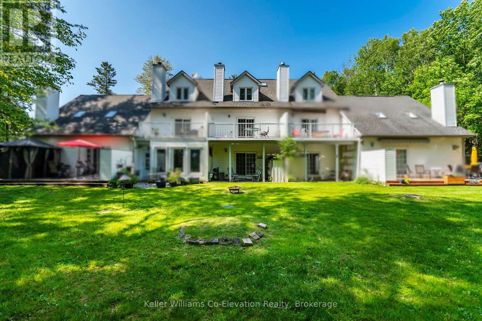 23 Wasaga Woods Circle, Wasaga Beach, Ontario  L9Z 2N1 - Photo 16 - S12233430