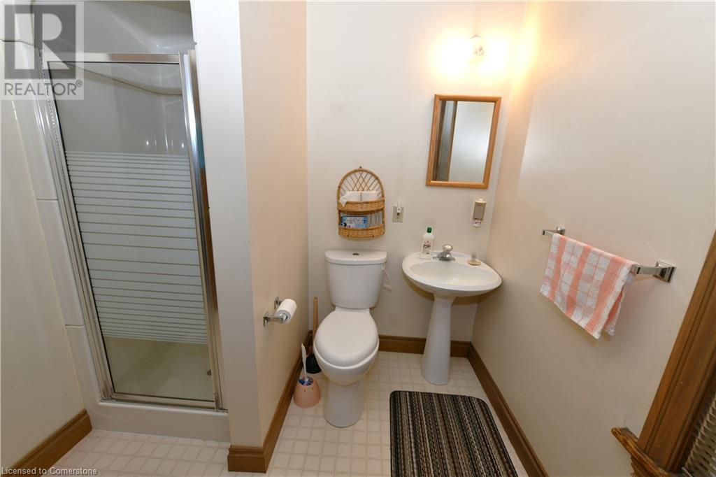 25 Guelph Street, Kitchener, Ontario  N2H 5W5 - Photo 11 - 40743203
