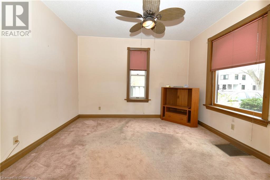 25 Guelph Street, Kitchener, Ontario  N2H 5W5 - Photo 4 - 40743203