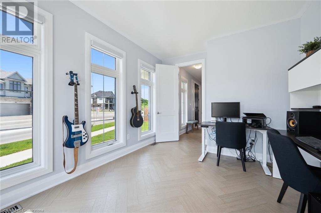 192 Foamflower Place, Waterloo, Ontario  N2V 0G9 - Photo 19 - 40743182