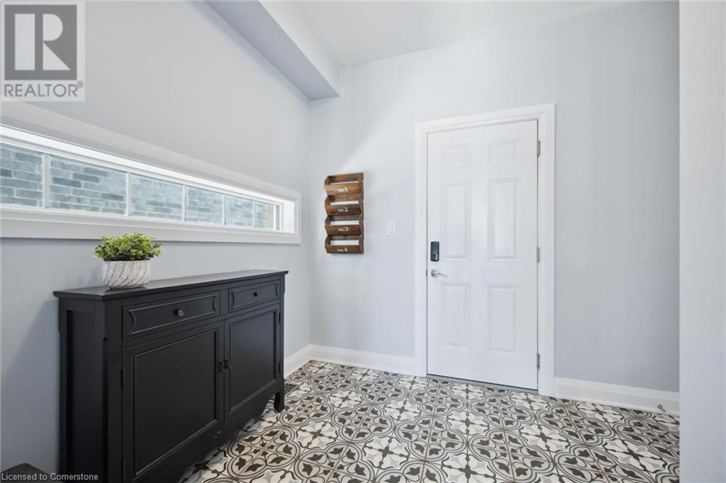 192 Foamflower Place, Waterloo, Ontario  N2V 0G9 - Photo 21 - 40743182
