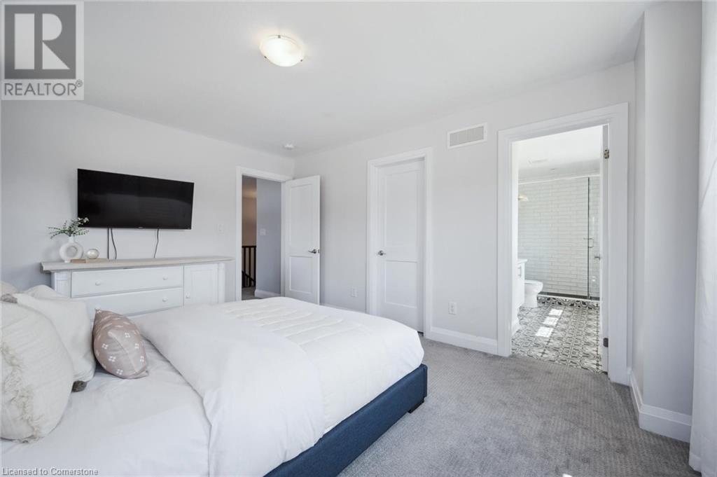 192 Foamflower Place, Waterloo, Ontario  N2V 0G9 - Photo 29 - 40743182