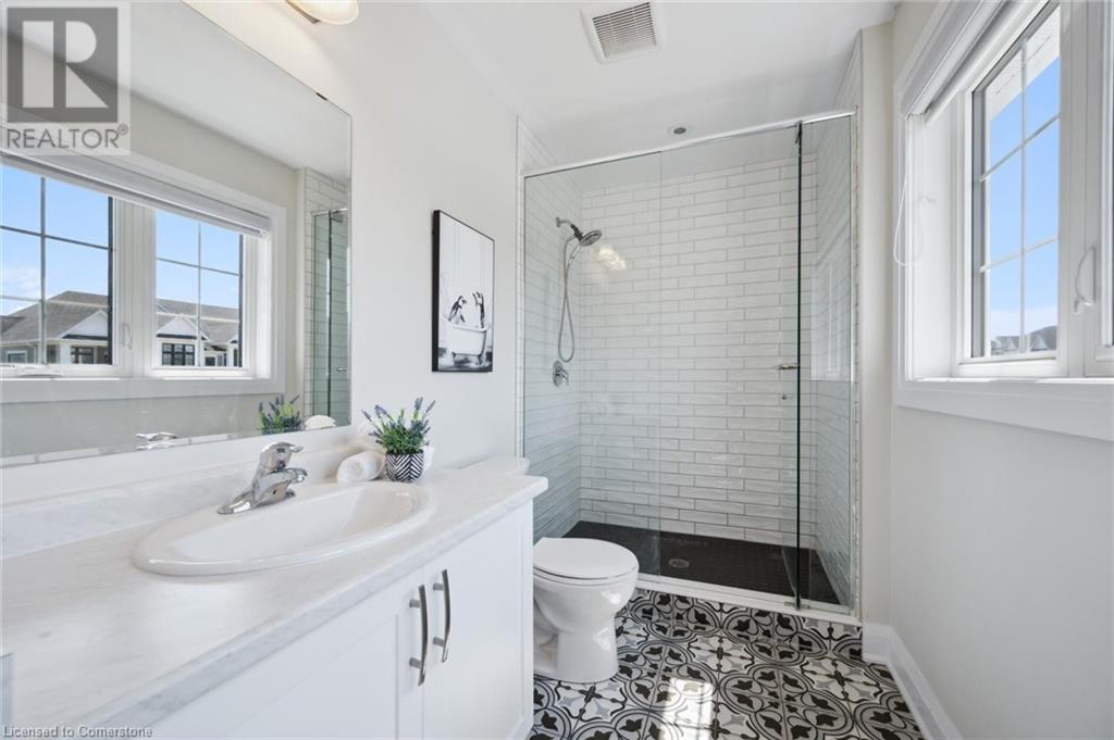 192 Foamflower Place, Waterloo, Ontario  N2V 0G9 - Photo 30 - 40743182