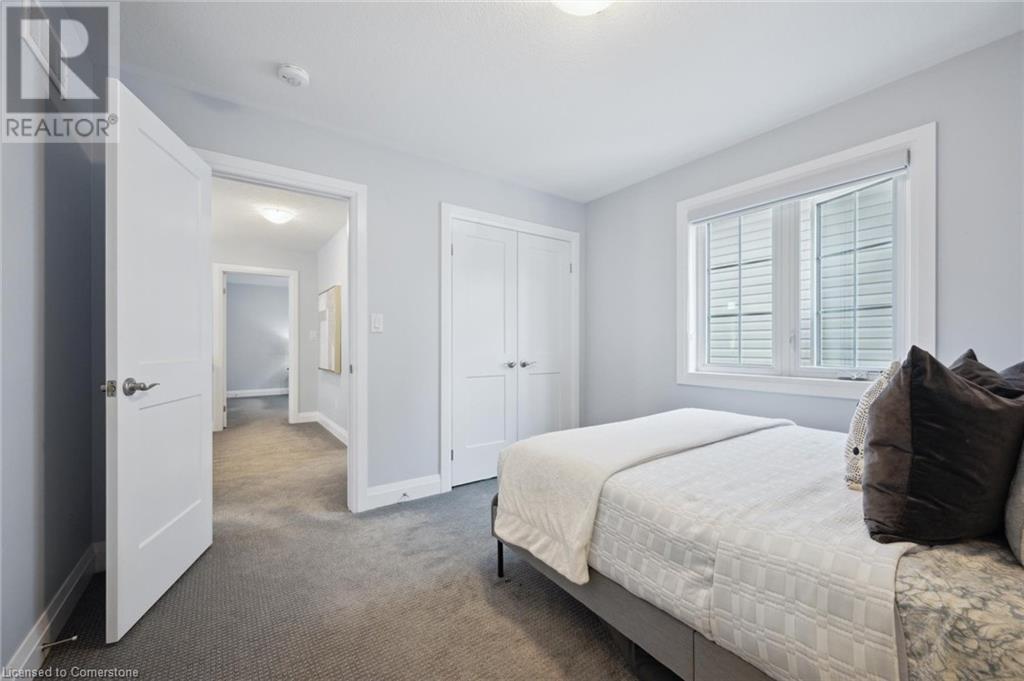192 Foamflower Place, Waterloo, Ontario  N2V 0G9 - Photo 33 - 40743182