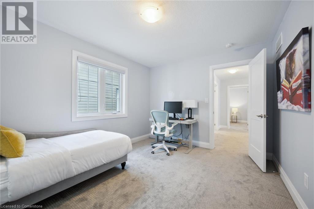 192 Foamflower Place, Waterloo, Ontario  N2V 0G9 - Photo 35 - 40743182