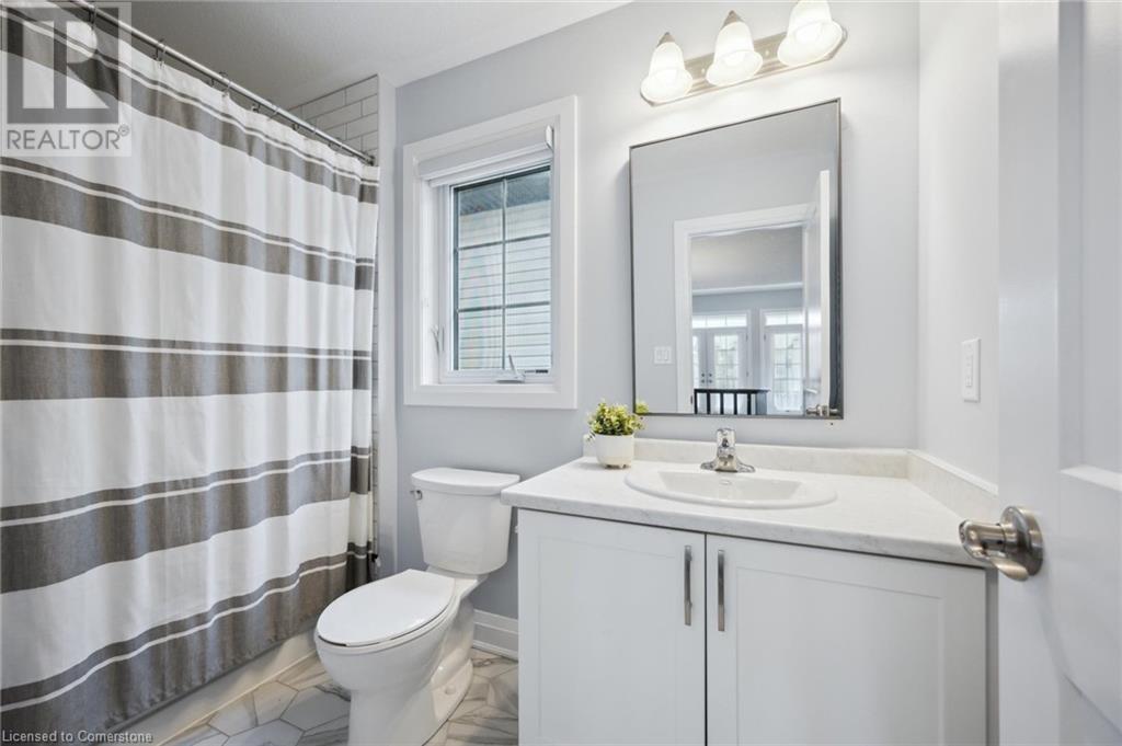 192 Foamflower Place, Waterloo, Ontario  N2V 0G9 - Photo 36 - 40743182
