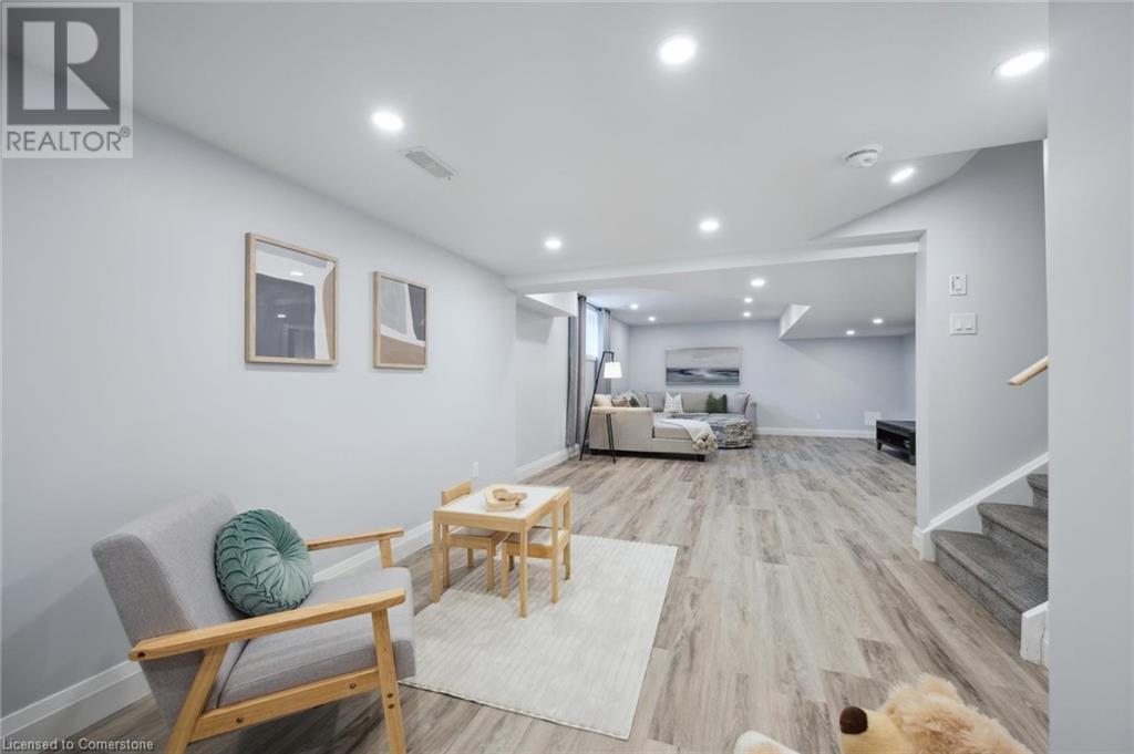 192 Foamflower Place, Waterloo, Ontario  N2V 0G9 - Photo 40 - 40743182