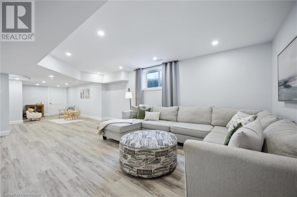 192 Foamflower Place, Waterloo, Ontario  N2V 0G9 - Photo 42 - 40743182