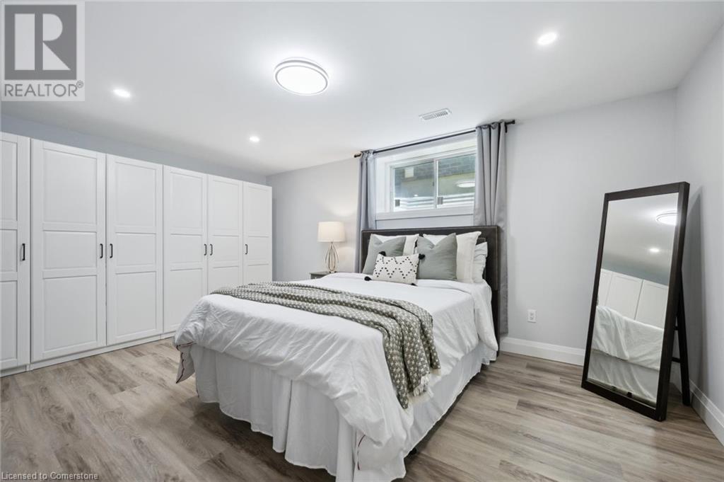 192 Foamflower Place, Waterloo, Ontario  N2V 0G9 - Photo 43 - 40743182