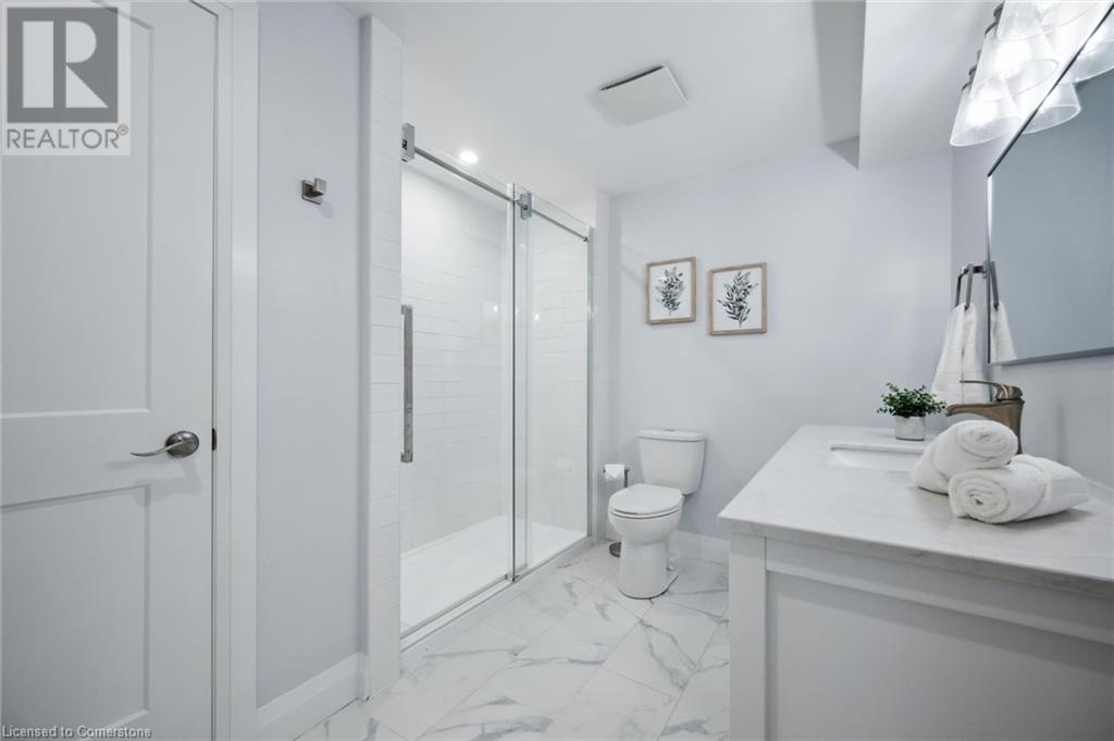 192 Foamflower Place, Waterloo, Ontario  N2V 0G9 - Photo 44 - 40743182