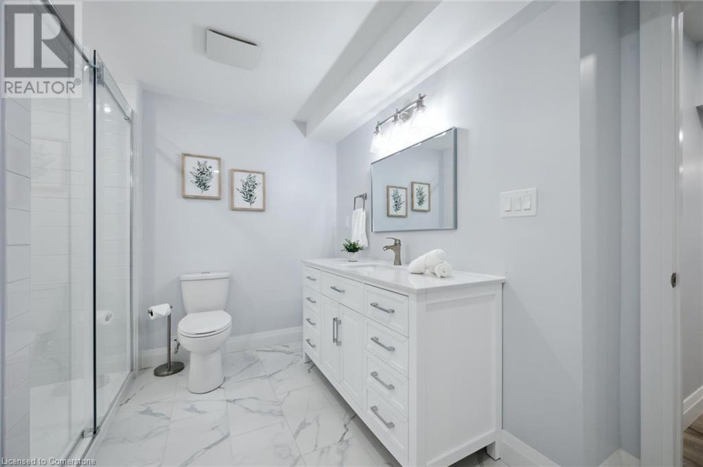 192 Foamflower Place, Waterloo, Ontario  N2V 0G9 - Photo 45 - 40743182