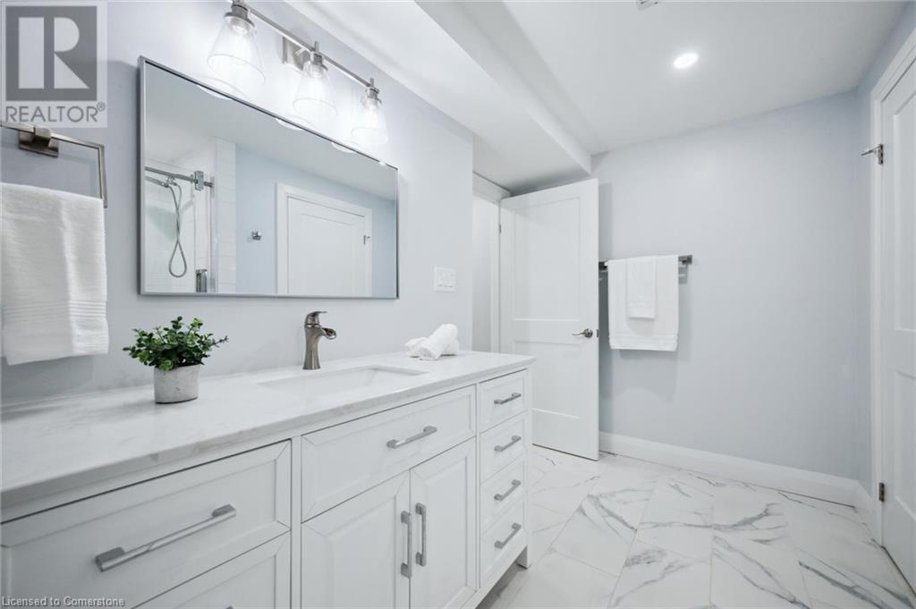 192 Foamflower Place, Waterloo, Ontario  N2V 0G9 - Photo 46 - 40743182