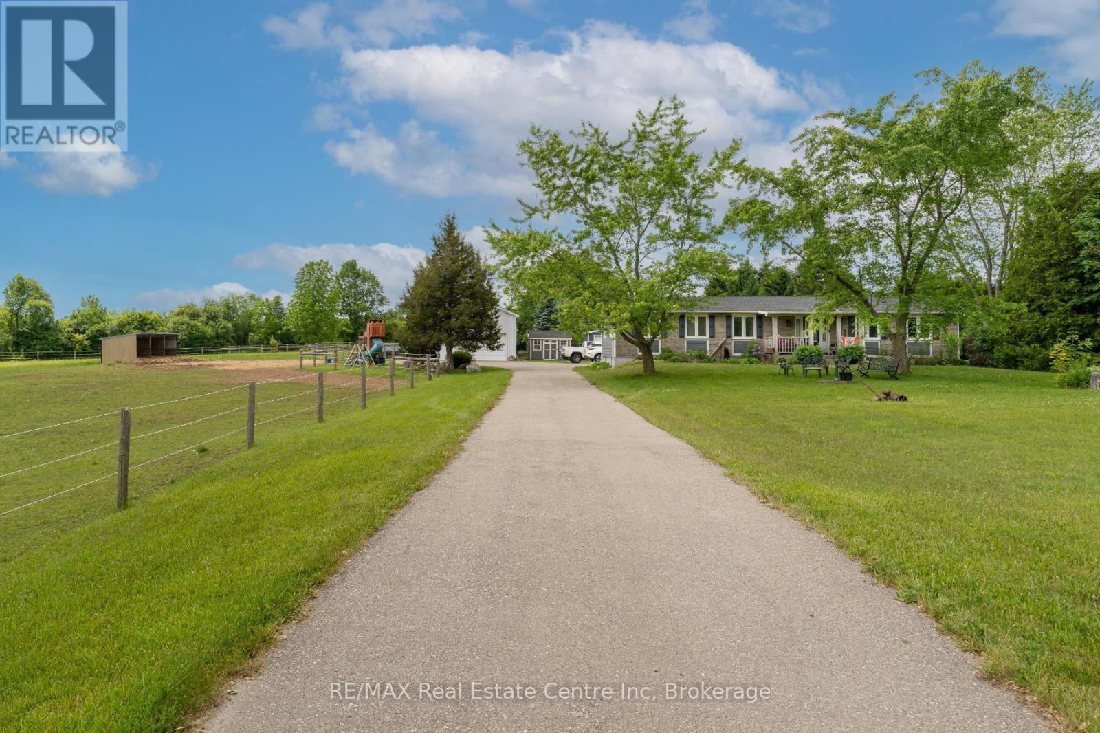 3988 Hwy 6 Highway, Puslinch, Ontario  N0B 2J0 - Photo 33 - X12233355