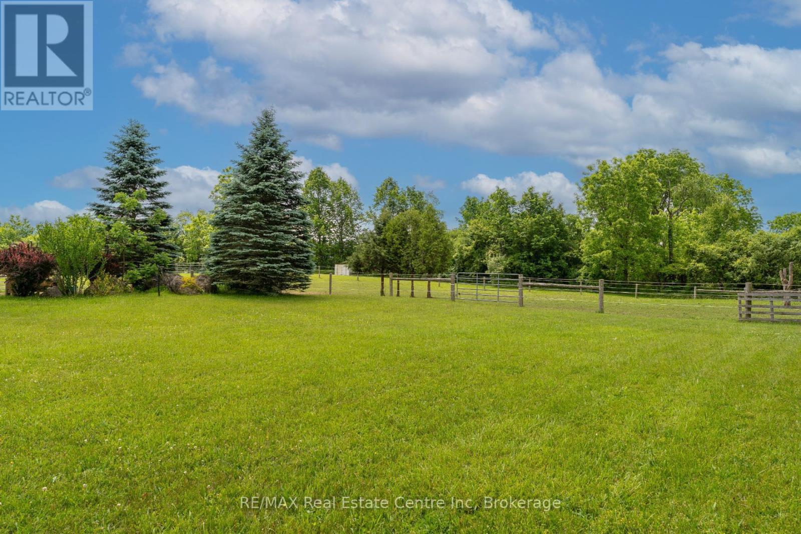 3988 Hwy 6 Highway, Puslinch, Ontario  N0B 2J0 - Photo 4 - X12233355