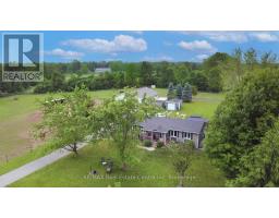 3988 HWY 6 HIGHWAY, Puslinch, Ontario