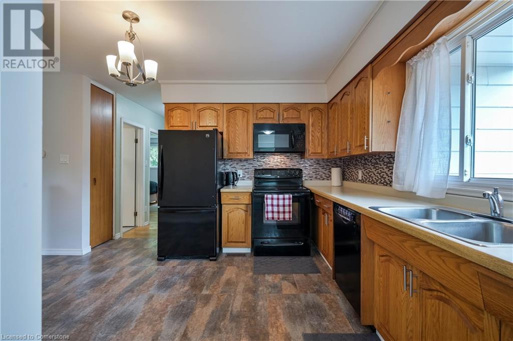 29 Ruskview Road, Kitchener, Ontario  N2M 4S1 - Photo 10 - 40742598